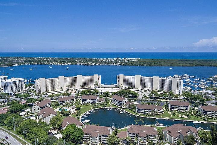 1st image of 126 Lakeshore Dr APT 527