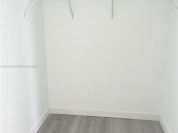 4th image of 24600 SW 129th Ave #3-A