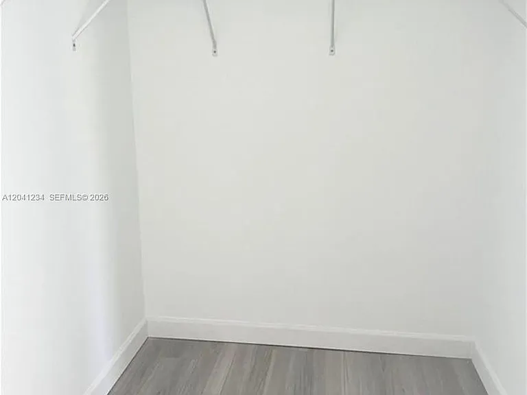 24600 SW 129th Ave #3 — Photo 4
