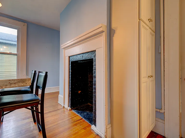 59 Clark St #2 — Photo 10