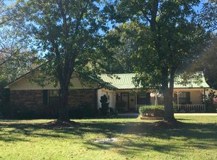 69 County Road 502, Corinth, MS 38834