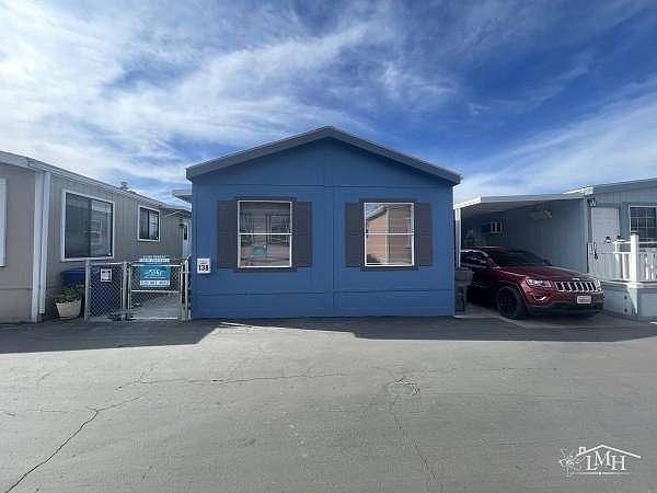 1st image of 402 63rd St Spc 138
