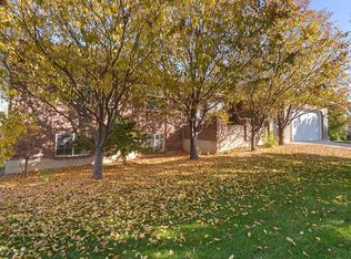 4318 S 5900 W, Hooper, UT 84315