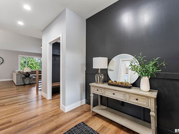 4th image of 701 Sweet Wood Ln
