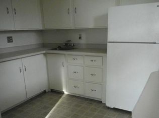 628 Pine St, Chico, CA