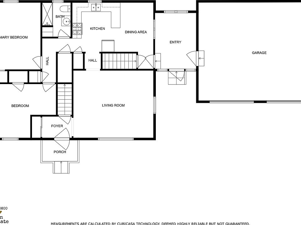 425 25th St, Logansport, IN 46947 Zillow