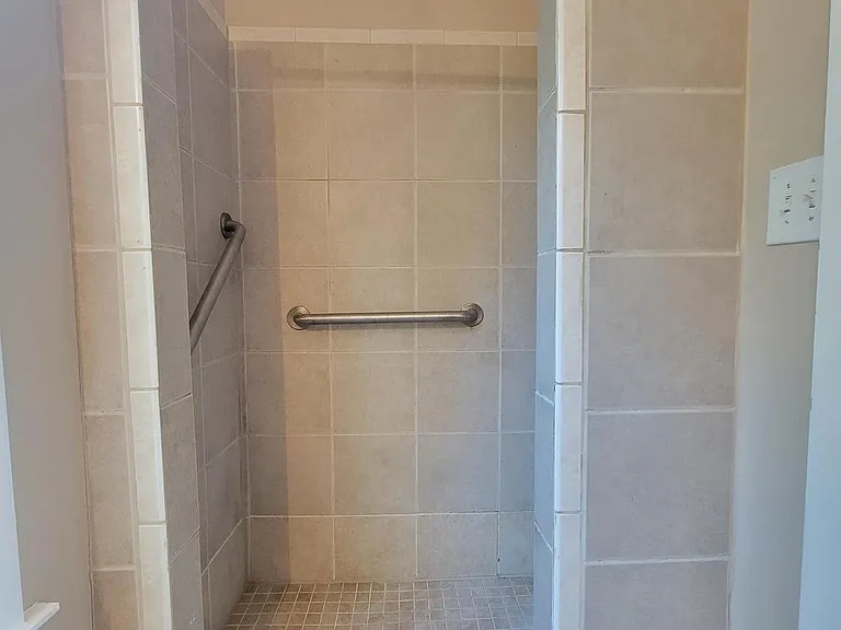 6612 Birchwood Ave — Photo 10