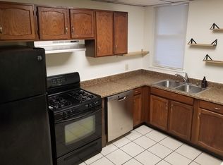 3304 Ward St, Pittsburgh, PA 15213