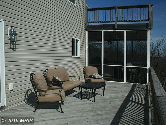 5th image of 425 Rockwood Trl