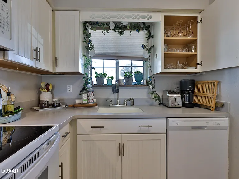 906 Ocean Marina Dr — Photo 19