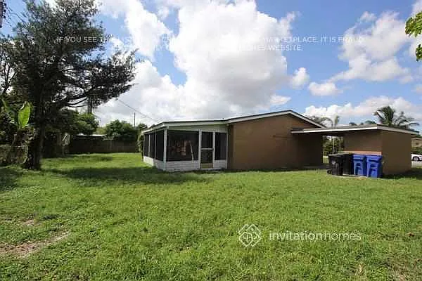 1848 SW 37th Ave — Photo 10