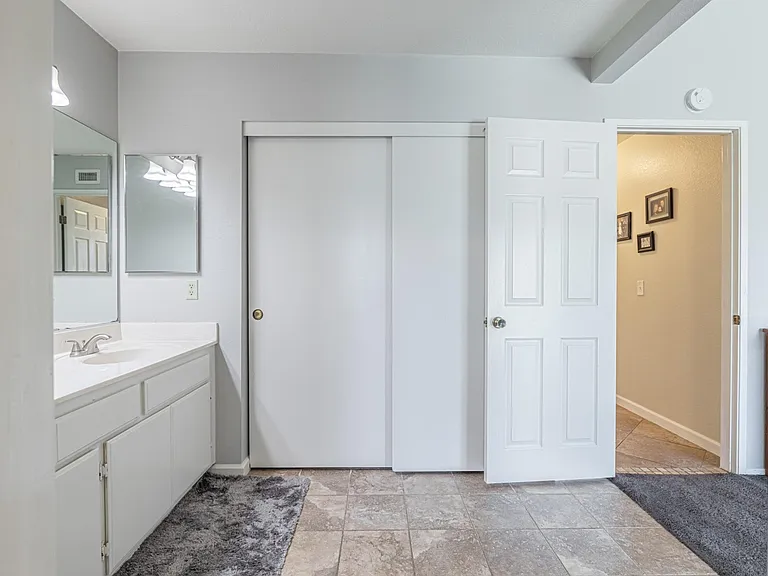 6331 Azalea Dr — Photo 5