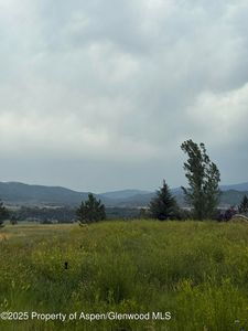 226 Crystal Canyon Dr, Carbondale, CO, 81623