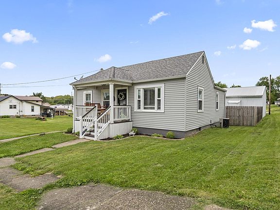 3rd image of 97 E Main St