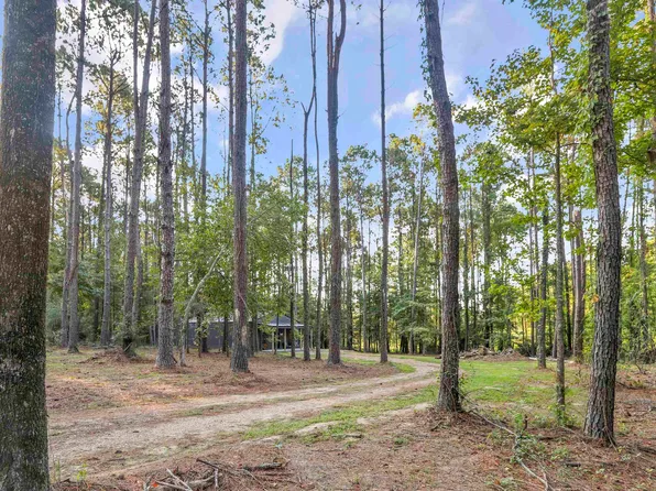 11524 Old Laurel Hill Rd, Saint Francisville, LA 70775