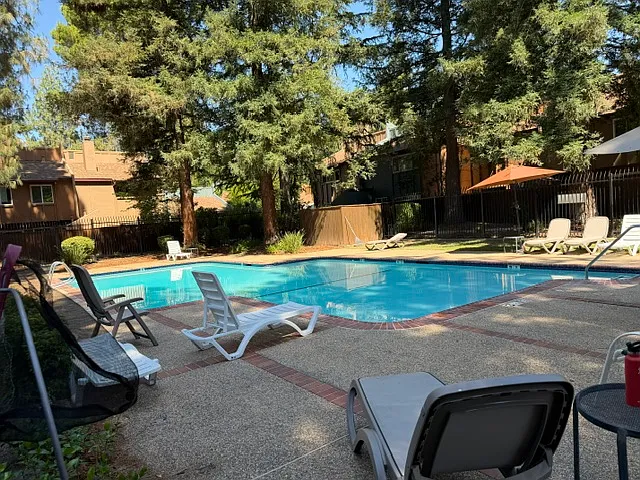 2015 Alta Loma St — Photo 19