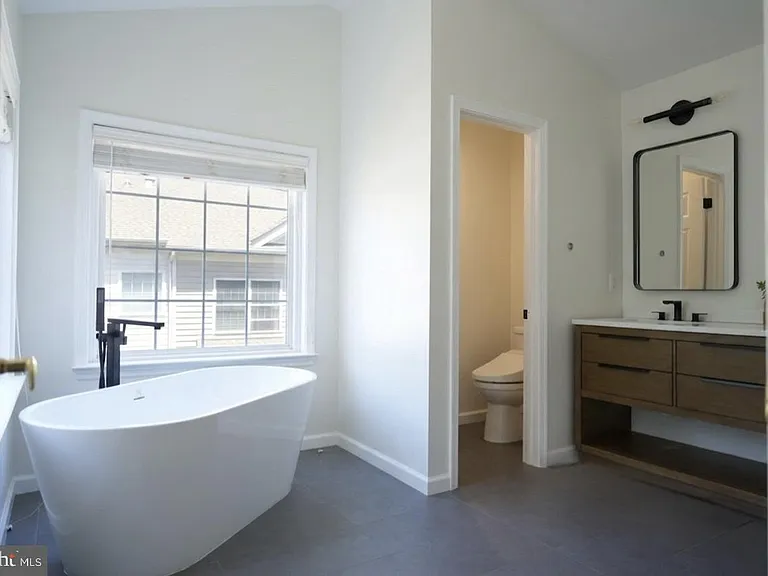 4658 Hummingbird Ln — Photo 30