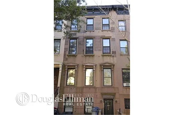 Rented by Douglas Elliman | media 42