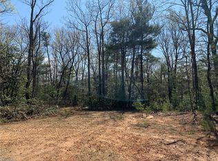 LOT 109 Pepper Bush Rd LOT 109, Purlear, NC 28665