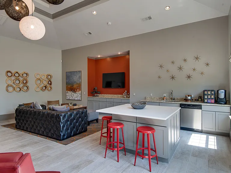 Legacy at Meridian Apartments — Photo 15