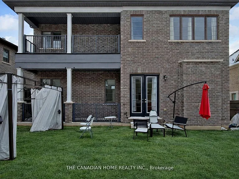 20 Settlers Field Rd — Photo 46