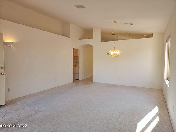 3rd image of 8340 N Austin Nikolas Ct