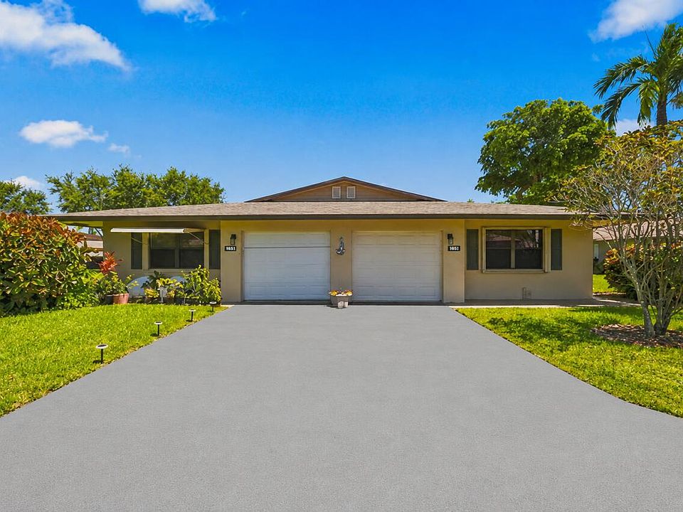 1st image of 1651 Palmland Dr