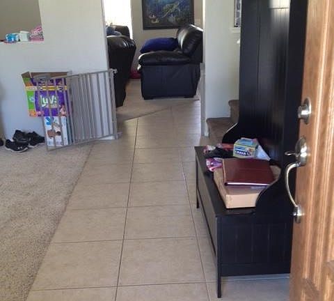 2nd image of 18890 Stonewood Way