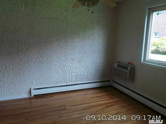4th image of 400 Fulton St APT 8C