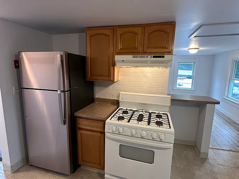 151 Long Hill Ave #2 — Photo 5