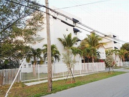 2nd image of 665 NE 83rd Ter APT 114