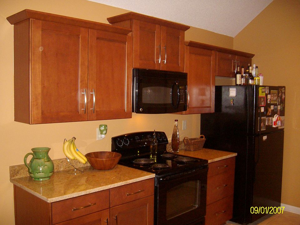 2nd image of 4392 Carroll Dr W