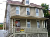 1st image of 112 Alwine Ave