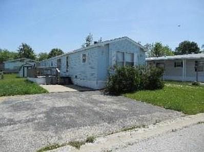 1st image of 23 Saint Michaels Dr