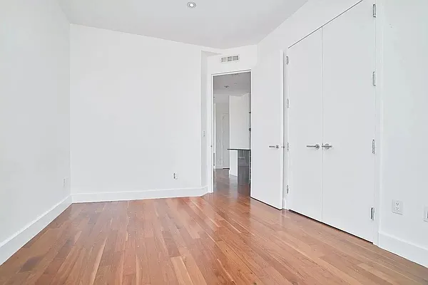 Rented by Home by Choice LLC | media 15