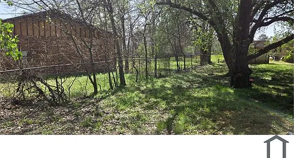 5917 Cherry Hill Rd — Photo 4