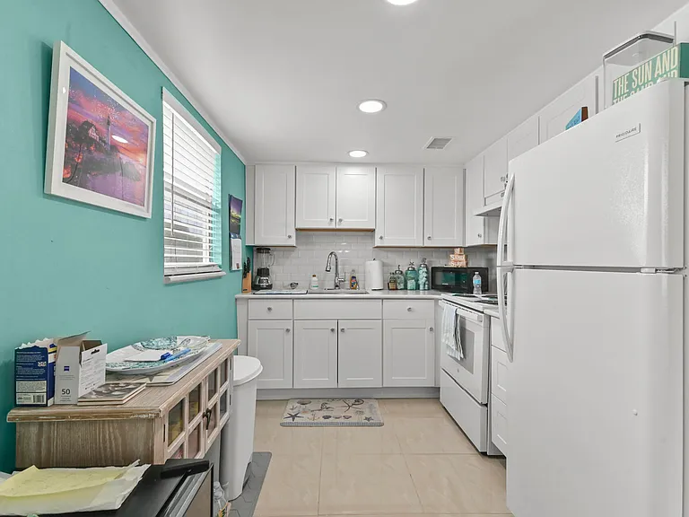 520 Monaco Park #K — Photo 7