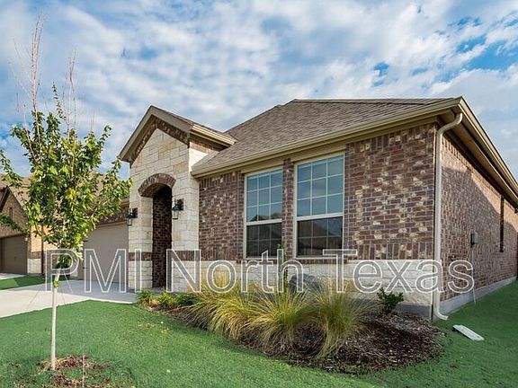 3rd image of 11213 Klondike Ln