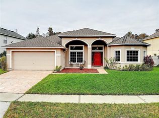 2425 Huron Cir, Kissimmee, FL 34746