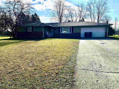 8109 W Butternut Rd, Muncie, IN, 47304