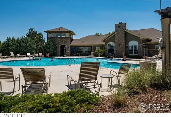 2955 Blue Sky Cir #6-304 — Photo 4
