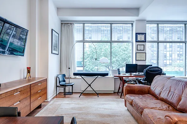 Rented by Loftey LLC | media 5