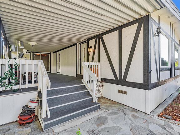 5th image of 1050 Borregas Ave Space 168