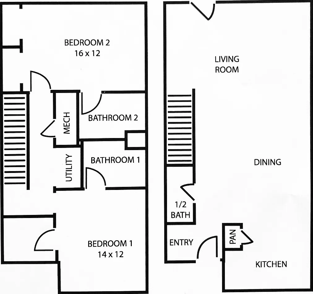 Savannah Hills, LLC - 170 — Photo 2