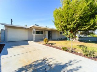 1459 Larchwood Ave, La Puente, CA 91745