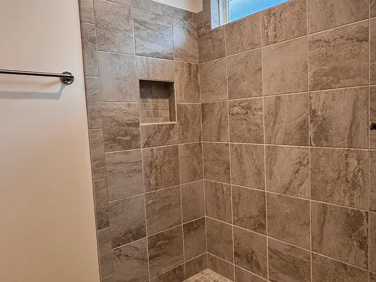 301 Clarus Creek Way — Photo 12