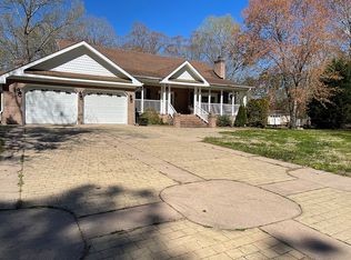 4908 Fennell Ln, Suffolk, VA 23435