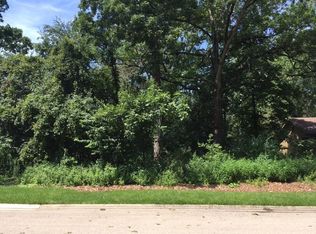 0000 Kim Trl, Lake Zurich, IL 60047