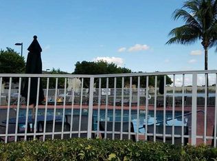 4094 SW 159th Ave #9, Hollywood, FL 33027