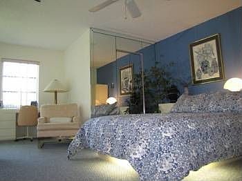 3rd image of 6935 Huntington Ln APT 102